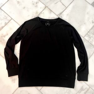 Cozy Earth Bamboo Pullover/Crew